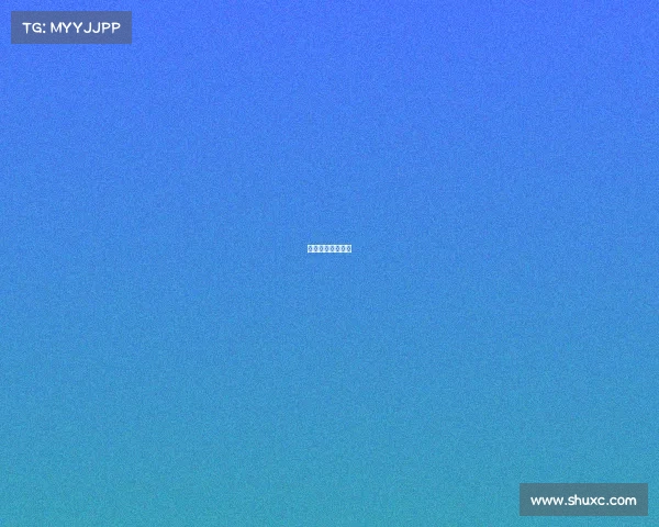 迪拜国际体育大会