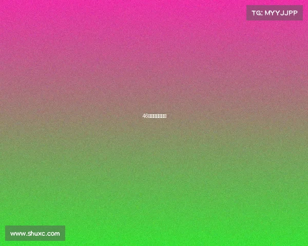 46号罗西比赛视频