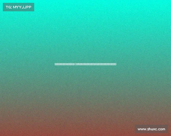 峨眉传奇赛事在哪个电视台转播(峨眉传奇武林盛典全国顶尖高手齐聚峨眉巅峰对决争夺王者荣耀)