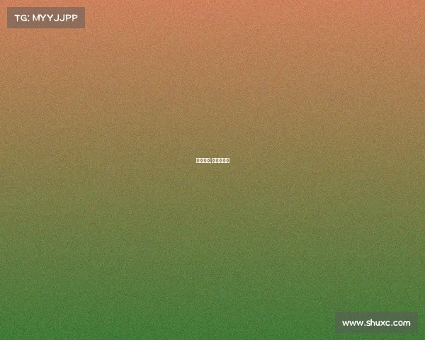 徐马赛事,徐马参赛包