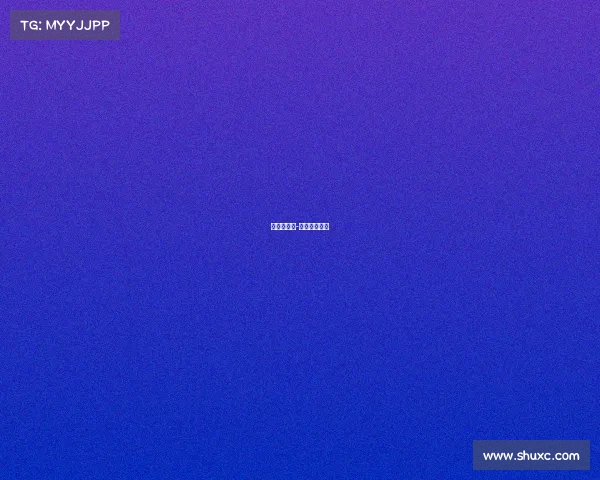 比勒费赛事-比勒费对门兴