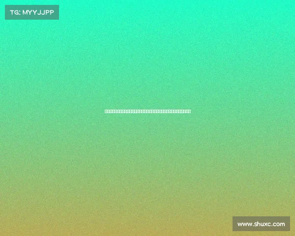 红土赛事网球粘土场地的王者挑战选手极限展现精湛技艺推动运动发展经典永恒