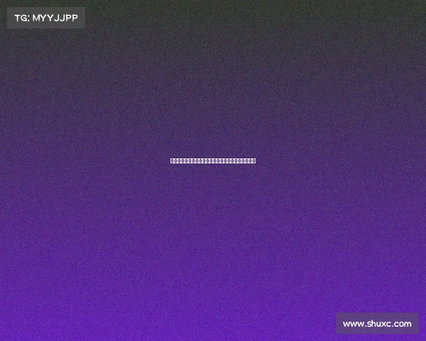 聚焦伊图诺核心赛事激情碰撞荣耀共享梦想启航新篇章