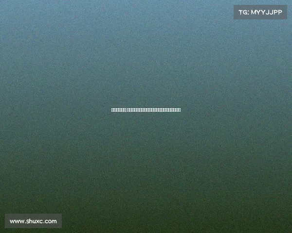 推迟赛事范文;赛事推迟公告范文精选实用模板示例汇编大全指南