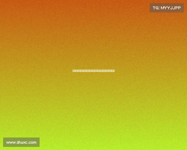 柔道国际锦标赛风云再起顶尖高手激战正酣荣耀之争一触即发