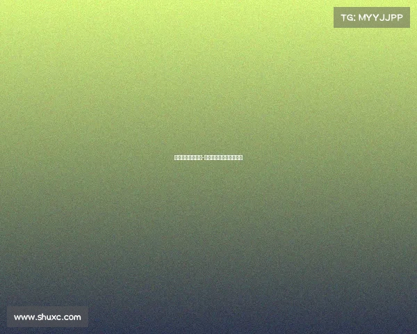 焦点赛事串关玩法-焦点赛事串关玩法有哪些