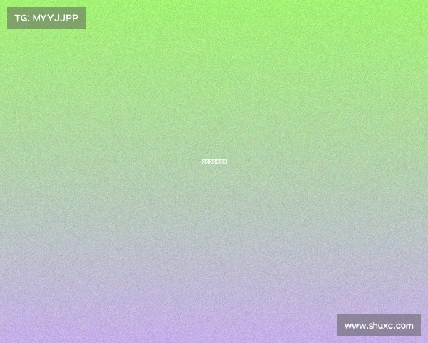 北控的比赛时间