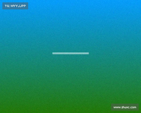 女排亚锦赛点燃亚洲女排战火各国劲旅激烈角逐冠军荣耀大赛高潮迭起