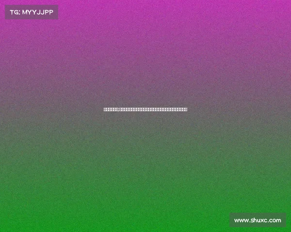 青岛申办赛事;青岛全力申办大型国际赛事,展示海洋文化魅力,促进区域发展